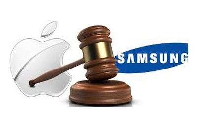 सामसङलाई ५० करोड डलर जरिवाना