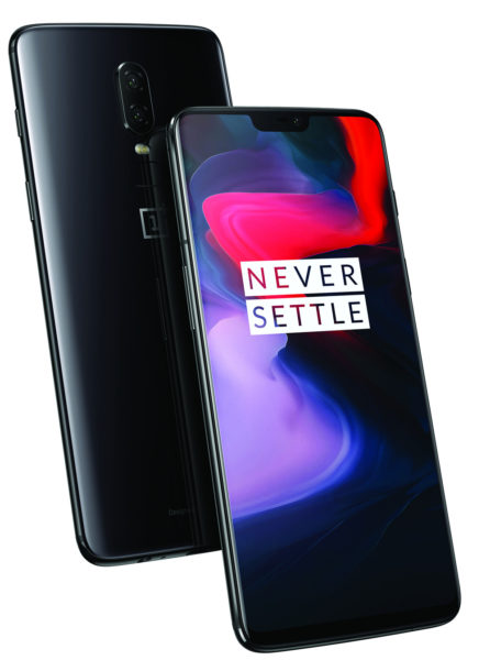 अनुभव र अनुभूति गर्न तयार हुनुहोस् वानप्लस ६ नेपाल आएको छ तपाईलाई स्पिड चाहिएको छ भने वानप्लस उत्कृष्ट छ