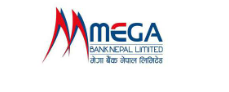 मेघा बैंक नबौं बर्षमा प्रबेश