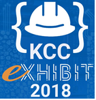 स्मार्ट सिटीबारे छलफलसहित KCC exhibit 2018 सम्पन्न
