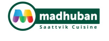 हिमालयन प्रोपर्सनमा सीनो–इन्डिया–नेपाली क्लोरावेसन: कैलास मानसरोवर जाँदा अब खाना बोक्नु नपर्ने    