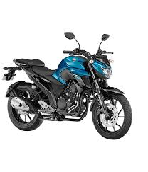 प्रदेश अनुसार मोटरसाइकलमा कर निर्धारण