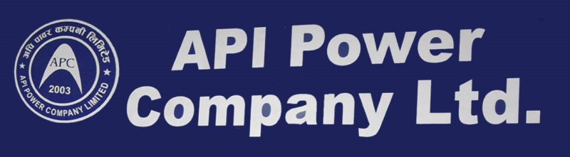 अपि पावरले निर्माण गर्ने २ मेगावाट सोलारको पिपिए