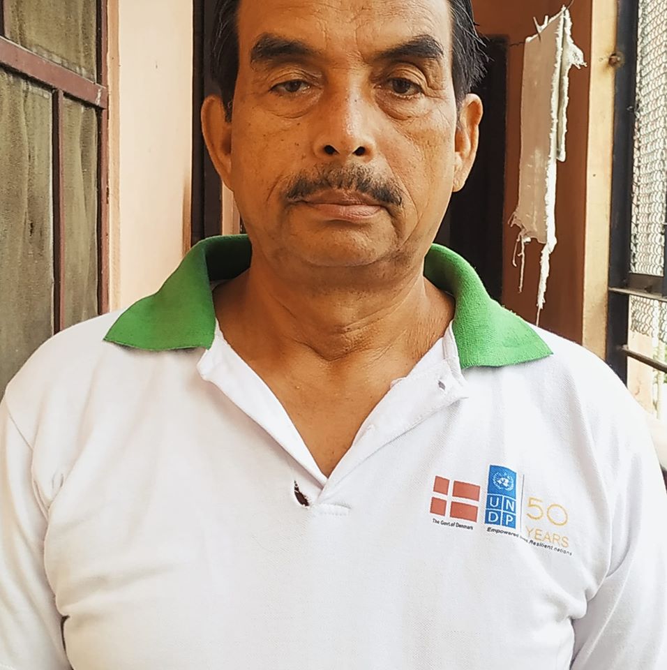 गौबध धर्मनिरपेक्ष नेपाल र सजाय