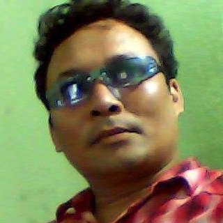 स्वास्थ्य क्षेत्रमा सरकारको ठगि धन्दा कहिले सम्म?