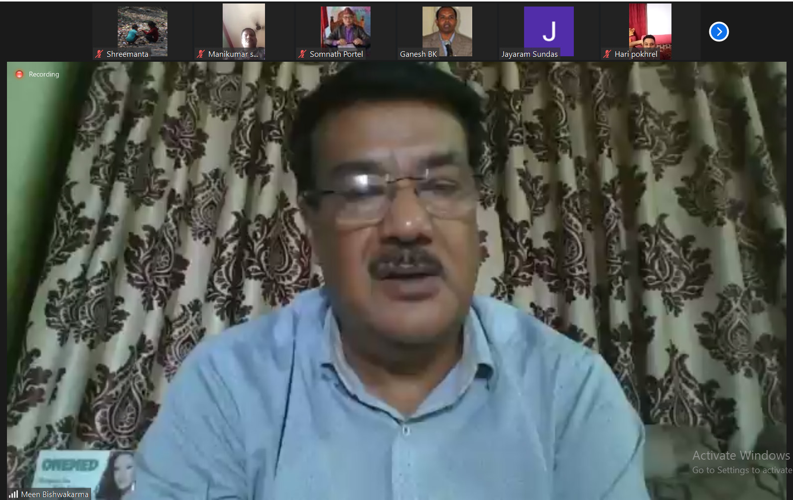 पूर्ण समानुपातिक निर्वाचन प्रणालीले मात्र सिमान्तकृत वर्गका समस्या समाधान गर्नसक्ने