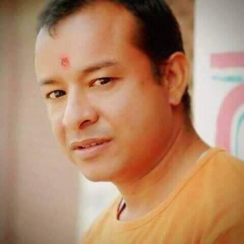 शाही सत्तालाइ हायल कायल बनाउदै बनायौ