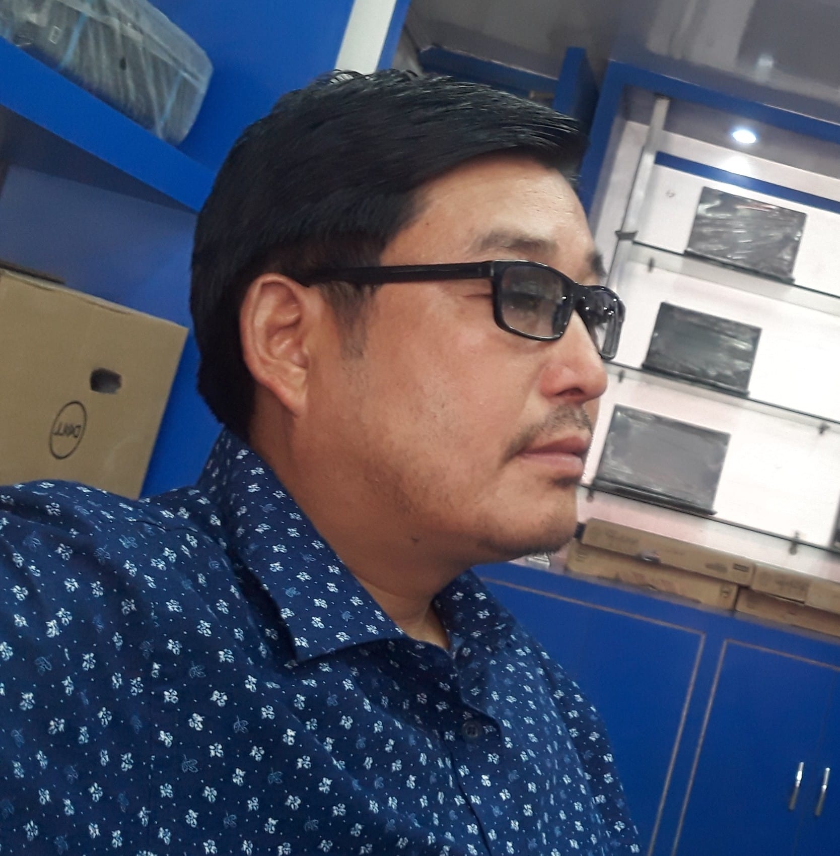 कृष्णश्री राईले“सातै सुरको सरगम ” ल्याए बजारमा